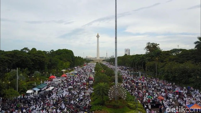 Foto: Telkomsel Foto: Telkomsel