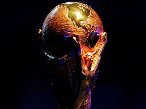 Daftar 13 Negara yang Sudah Lolos Piala Dunia 2026