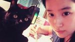 Begini Gaya Hidup Liu Yifei, Si Imut yang Ditunjuk Perankan Mulan