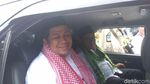 Jejak Kompak Duo Fadli-Fahri Sejak 20 Tahun Lalu