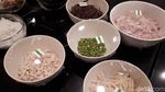 Serunya Belajar Bikin Bebek Peking hingga Hot and Sour Soup Gaya Beijing