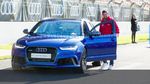 Mobil Baru untuk Lionel Messi dkk