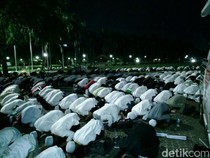 Niat Sholat Fajar: Arab, Latin dan Terjemahannya