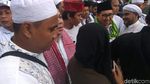 Bak Pinang Dibelah Dua, Begini Potret Kompaknya Fahri-Fadli
