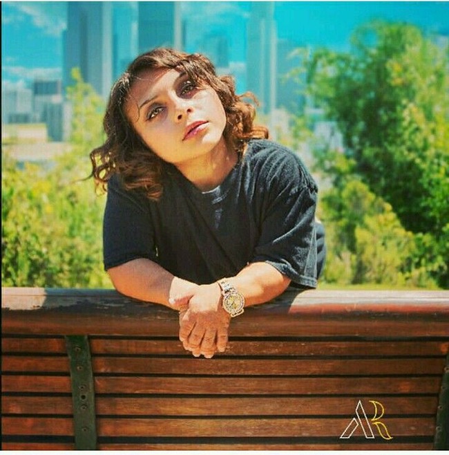 Setelah lulus SMA, Dru memutuskan untuk pindah ke California dan berusaha mencapai mimpinya di industri fashion. Ia menjadi tertarik pada modeling setelah menyadari pengaruh positif yang dimilikinya terhadap dirinya dan orang lain. Saya percaya pada pikiran dan tubuh yang sehat untuk memiliki pandangan hidup yang positif. Saya ingin orang lain merasa percaya diri saat berada di belakang kamera, ungkapnya. Foto: Instagram