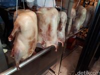 53+ Gambar Bebek Peking Paling Hist 53+ Gambar Bebek Peking Paling Hist
