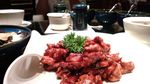 Serunya Belajar Bikin Bebek Peking hingga Hot and Sour Soup Gaya Beijing