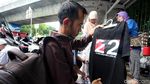Banjir Rezeki di Reuni Alumni 212