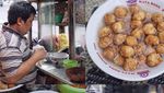 Punya Uang Rp 10 Ribu, Bisa Beli 8 Jajanan Enak Ini di Yogyakarta