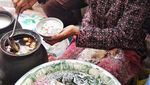 Punya Uang Rp 10 Ribu, Bisa Beli 8 Jajanan Enak Ini di Yogyakarta