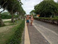 (Ardian Fanani/detikTravel)