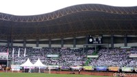 Foto: Bagus Prihantoro N/detikcom