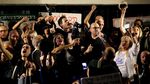 Foto: Demo Warga Israel Atas Dugaan Korupsi PM Netanyahu