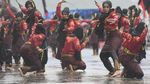 Foto: Melihat Lagi Kemeriahan di Puncak Sail Sabang 2017