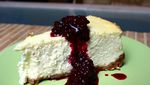 Ini Dia Kue-kue yang Pernah Tren di  Dunia Era Tahun 70-an hingga 2000