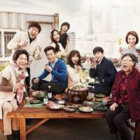 Suka Masak? Ini Dia 10 Drama Korea yang Cocok untuk <i>Foodies</i> (1)