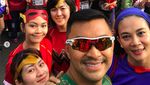 Si Cantik Sasi Asmara, Putri Dian Nitami dan Anjasmara