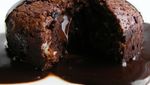 Ini Dia Kue-kue yang Pernah Tren di  Dunia Era Tahun 70-an hingga 2000