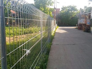 Lokasi Geng Rawa Lele 212 Bacok Polisi Sering Jadi Tempat Tawuran