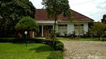 Foto: Barista Bule dan Kebun Kopi Peninggalan Belanda di Blitar