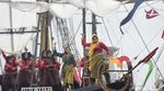 Foto: Melihat Lagi Kemeriahan di Puncak Sail Sabang 2017