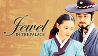 Suka Masak? Ini Dia 10 Drama Korea yang Cocok untuk <i>Foodies</i> (2)