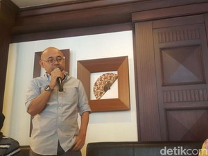 BPTJ akan Tata 17 Titik Stasiun yang Rawan Macet