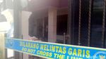 Foto: Terungkapnya Pabrik PCC di Rumah Mewah di Semarang