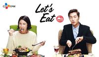 Suka Masak? Ini Dia 10 Drama Korea yang Cocok untuk <i>Foodies</i> (1)