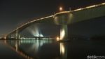 Di Jepang Ada Jembatan Rasa Rollercoaster