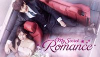 Suka Masak? Ini Dia 10 Drama Korea yang Cocok untuk <i>Foodies</i> (2)