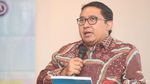 Suara Nyaring Indonesia Kutuk Sikap Trump soal Yerusalem