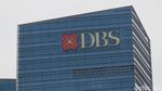 Potret Kemajuan Singapura dari Deretan Gedung Pencakar Langit