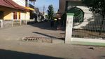Foto: Ini Lokasi Geng Rawa Lele 212 Bacok 2 Polisi