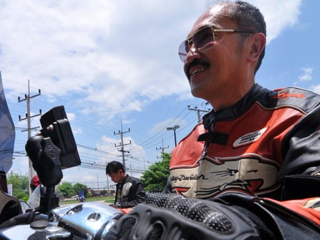 Seputar Kisah Fredrich Yunadi Saat Dibidik Pajak