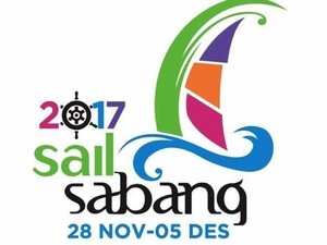 Berkat Sail Sabang, Wisata Selam di Aceh Makin Hit Pamornya