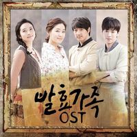 Suka Masak? Ini Dia 10 Drama Korea yang Cocok untuk <i>Foodies</i> (2)