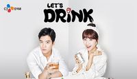 Suka Masak? Ini Dia 10 Drama Korea yang Cocok untuk <i>Foodies</i> (1)