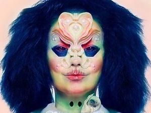 Utopia: Definisi Surga ala Bjork