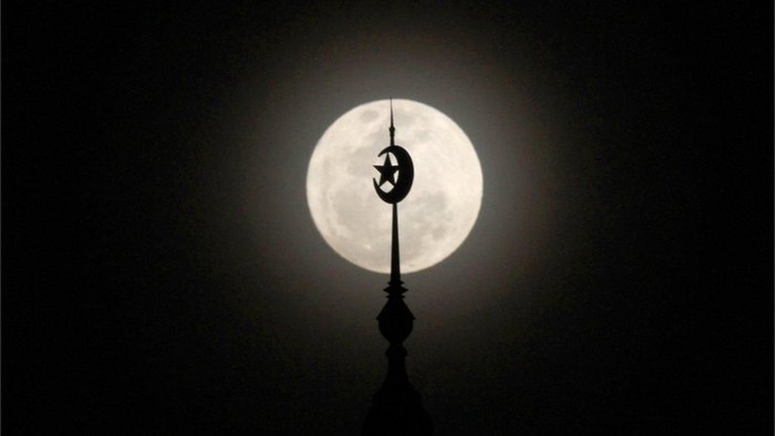 Foto: BBC Magazine Foto: BBC Magazine