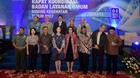 Lebih lanjut ia mengatakan bahwa dirinya mendengar keluhan terkait tata kelola pemerintah daerah yang dinilai melakukan kewenangan secara suka-suka dan membuat menjadikan masyarakat sebagai korban. Ia pun mengatakan bahwa pemerintahan daerah di Indonesia memiliki berbagai macam sifat, mulai dari yang bagus hingga tidak bagus. Dok. Kemenkeu.