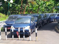 Larangan yang Bisa Bikin PNS Dijemput KPK Kalau Dilanggar