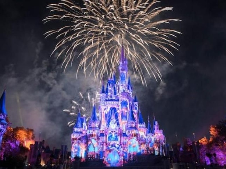Disney Rilis Daftar Film di 2020, Adakah GoTG Vol.3? Disney Rilis Daftar Film di 2020, Adakah GoTG Vol.3?