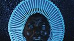 Album of the Year Grammy Awards 2018