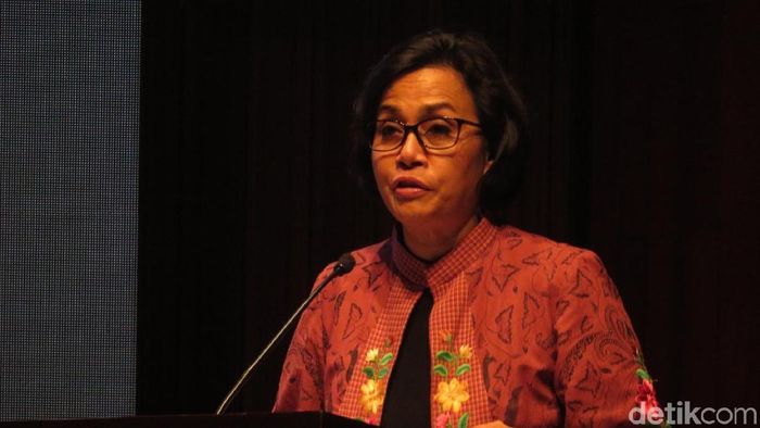 Foto: Ardan Adhi Chandra Foto: Ardan Adhi Chandra