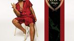Album of the Year Grammy Awards 2018