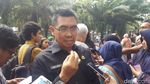 Wali Kota dan 18 Anggota DPRD Malang Tersangka Suap
