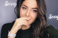 Kisah Dokter Cantik yang Bongkar Perselingkuhan Suami Lewat Instagram