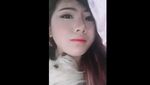 Ini Valent, Anjing Milik Elishia yang Ditinggal di Mobil 8 Jam