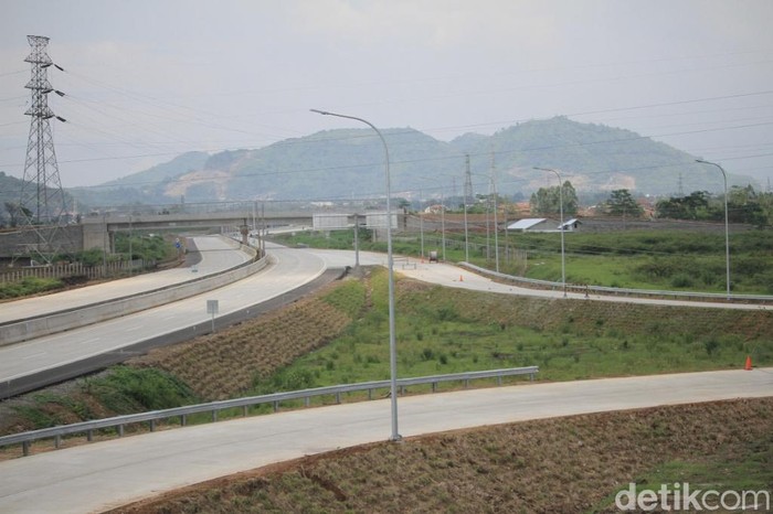 Ada Tol Soroja, Pemda di Bandung Raya Siapkan Paket Wisata
